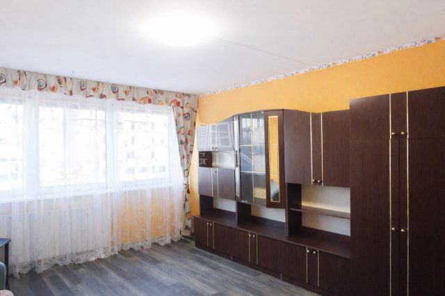 Eladó panellakás, Budapesten, XIII. kerületben 68.5 M Ft