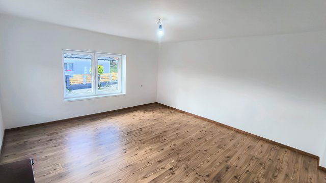 Eladó családi ház, Ercsiben, Kárpáthy Jenő utcában 44.9 M Ft