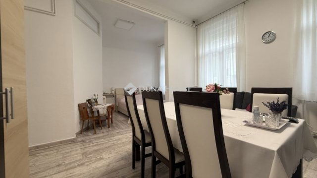 Eladó téglalakás, Szombathelyen 31.7 M Ft, 2 szobás