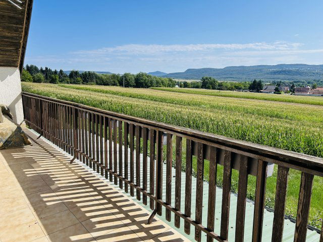 Eladó nyaraló, Karmacson 23.9 M Ft, 2 szobás