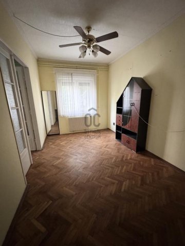 Eladó téglalakás, Budapesten, XIV. kerületben 94.9 M Ft