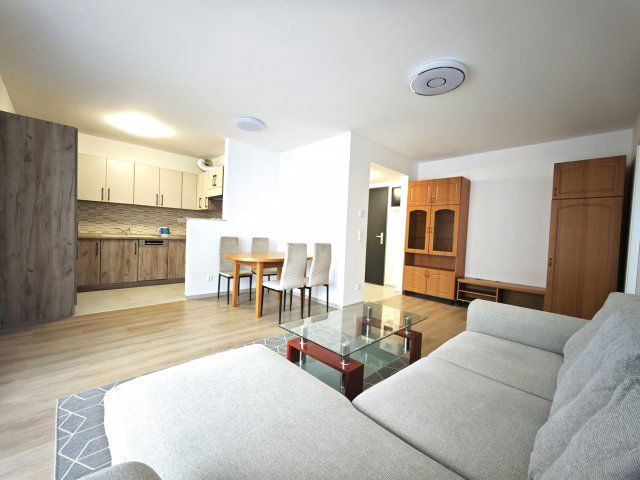 Kiadó téglalakás, albérlet, Budapesten, XIII. kerületben