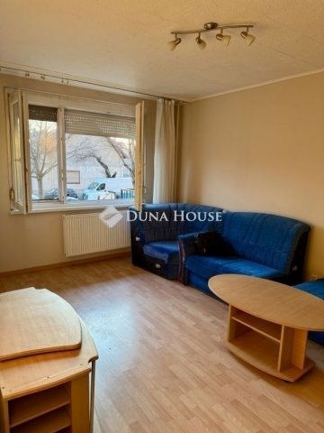 Eladó panellakás, Budapesten, XV. kerületben 50.5 M Ft, 2 szobás