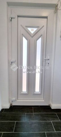Eladó panellakás, Budapesten, IX. kerületben 86.9 M Ft, 3 szobás