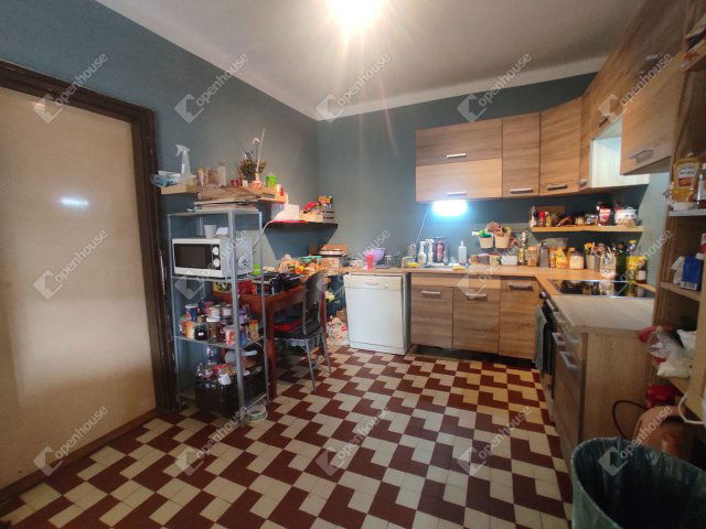 Eladó családi ház, Tárkányban 29.9 M Ft, 3 szobás