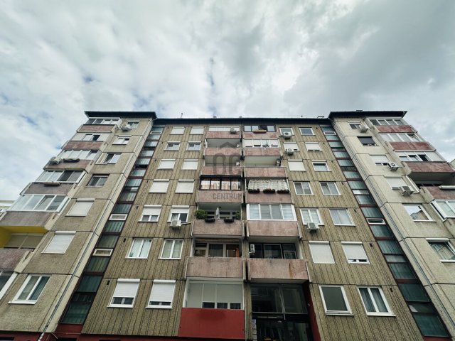 Eladó panellakás, Budapesten, XIII. kerületben 68.9 M Ft