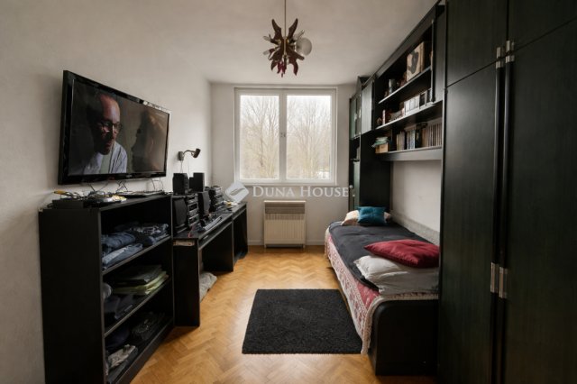 Eladó téglalakás, Budapesten, XVIII. kerületben 68.5 M Ft