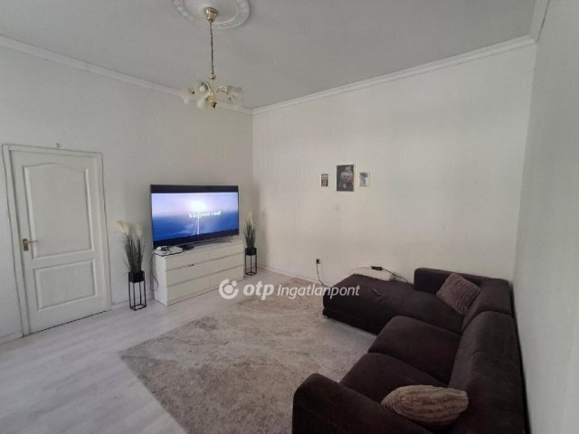 Eladó téglalakás, Budapesten, X. kerületben 84.9 M Ft, 3 szobás