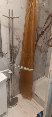 Eladó családi ház, Sajóvámoson 15.99 M Ft, 2 szobás