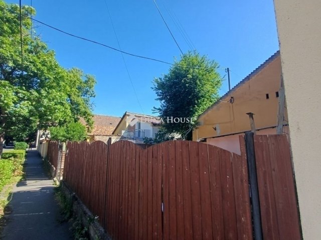 Eladó téglalakás, Budapesten, IV. kerületben 49.9 M Ft, 4 szobás