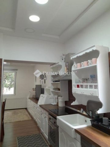 Eladó családi ház, Püspökladányban 54.99 M Ft, 5 szobás