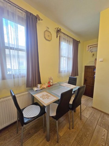 Eladó családi ház, Debrecenben 33.9 M Ft, 1+1 szobás