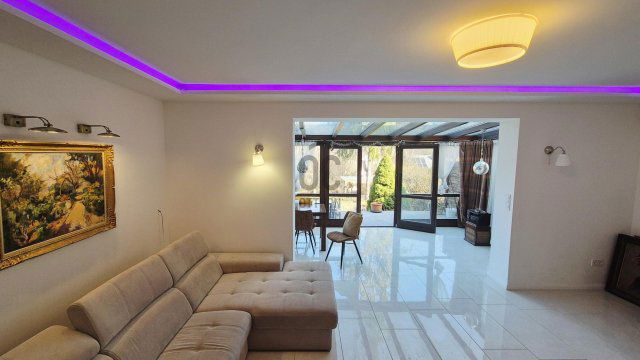 Eladó téglalakás, Budapesten, II. kerületben 299 M Ft, 5 szobás