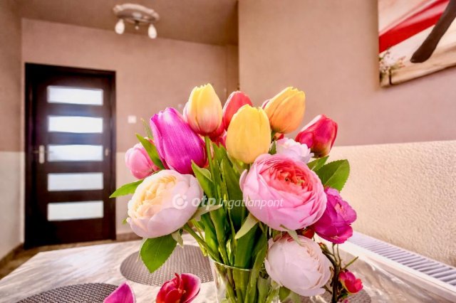 Eladó családi ház, Berettyóújfaluban 69.5 M Ft, 2+1 szobás