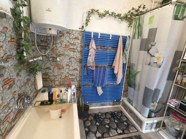 Eladó családi ház, Ongán 52.9 M Ft, 5 szobás