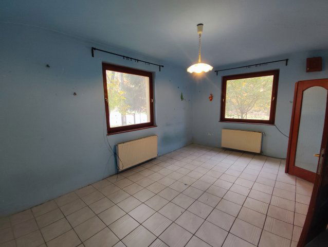 Eladó családi ház, Hajdúszoboszlón, Földesi utcában 48.9 M Ft