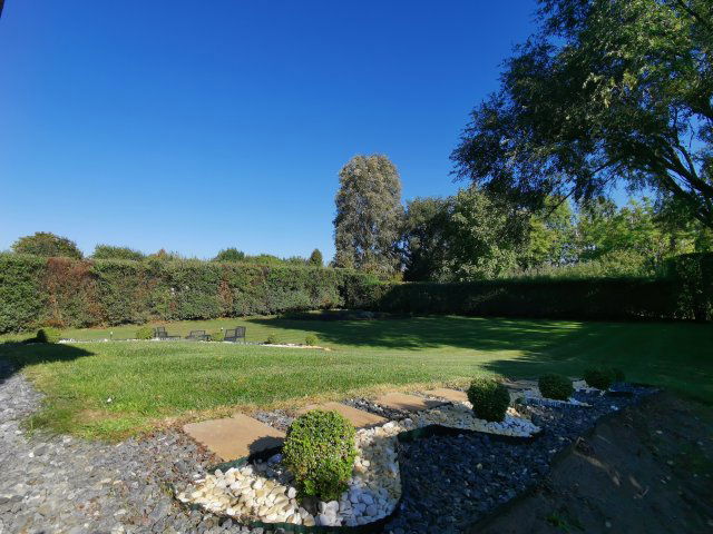 Eladó családi ház, Kecskeméten 159.9 M Ft, 4 szobás