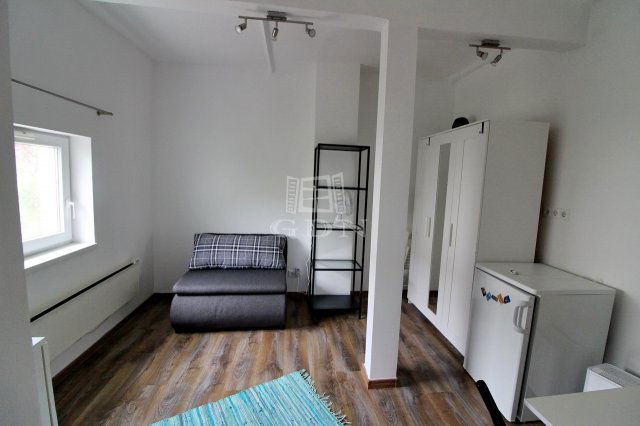 Kiadó családi ház, albérlet, Budapesten, XVII. kerületben