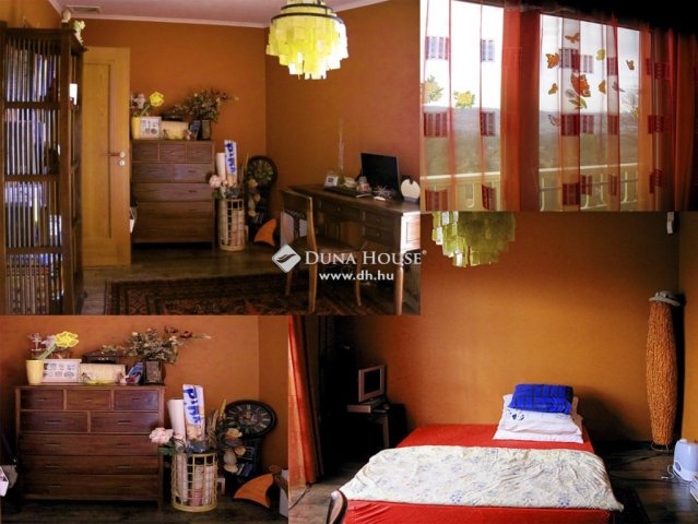 Eladó családi ház, Piliscsabán 465.6 M Ft, 5+3 szobás