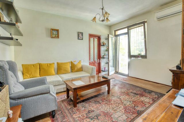 Eladó családi ház, Budaörsön, Aradi utcában 234.9 M Ft