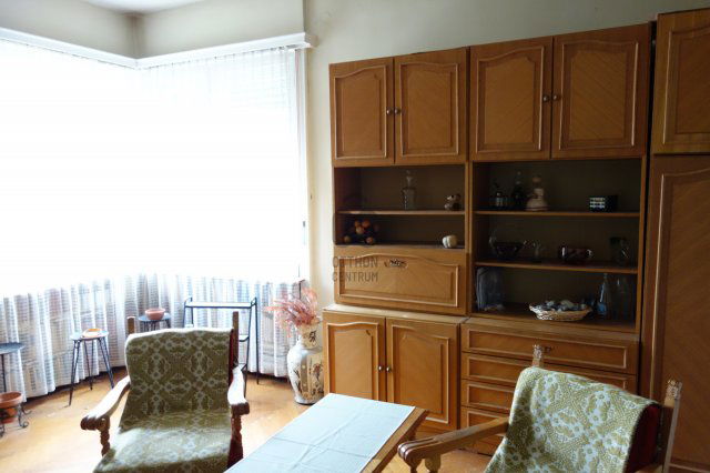 Eladó téglalakás, Budapesten, XIV. kerületben 79.9 M Ft