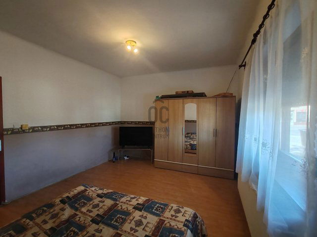 Eladó családi ház, Debrecenben 35.9 M Ft, 2 szobás