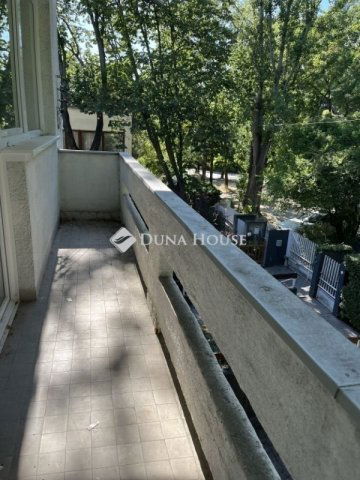 Kiadó téglalakás, albérlet, Budapesten, II. kerületben