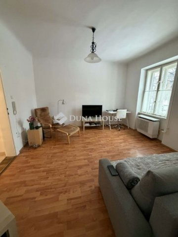 Eladó téglalakás, Budapesten, XIX. kerületben 68.5 M Ft