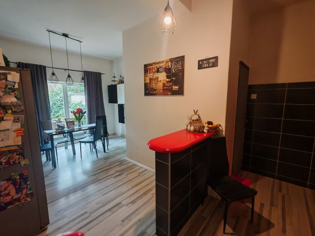 Eladó családi ház, Balassagyarmaton 115 M Ft, 8 szobás
