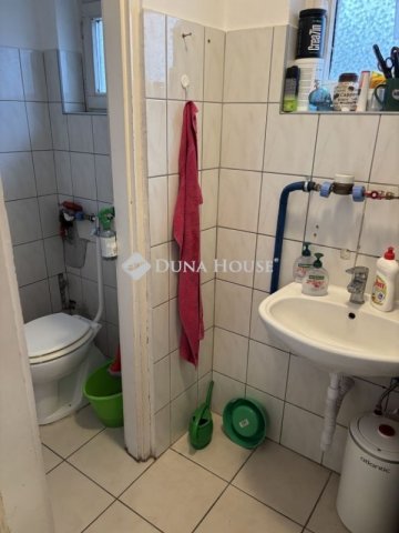 Eladó üzlethelyiség, Fóton 44.99 M Ft / költözzbe.hu
