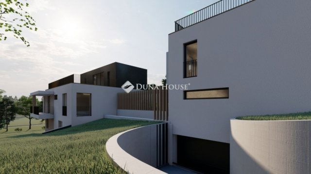 Eladó téglalakás, Budapesten, III. kerületben 119.9 M Ft