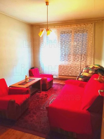 Eladó téglalakás, Tatabányán 31 M Ft, 1+1 szobás