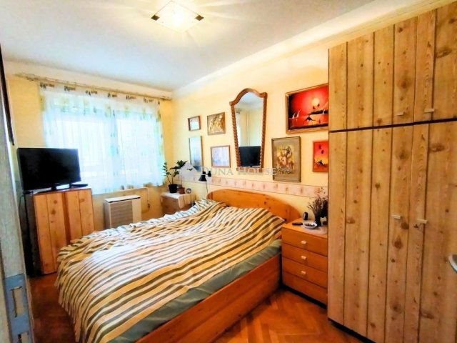 Eladó téglalakás, Debrecenben 63.9 M Ft, 3 szobás