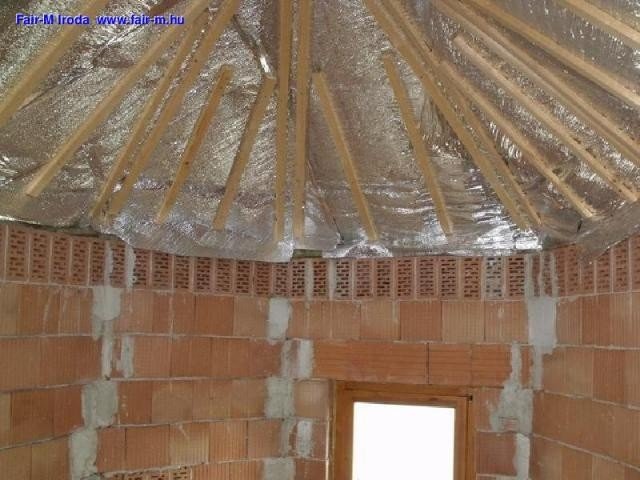 Eladó családi ház, Hódmezővásárhelyen 8.5 M Ft, 3 szobás