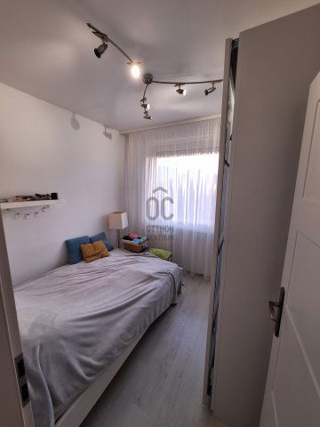 Eladó panellakás, Budapesten, III. kerületben 103 M Ft, 3 szobás