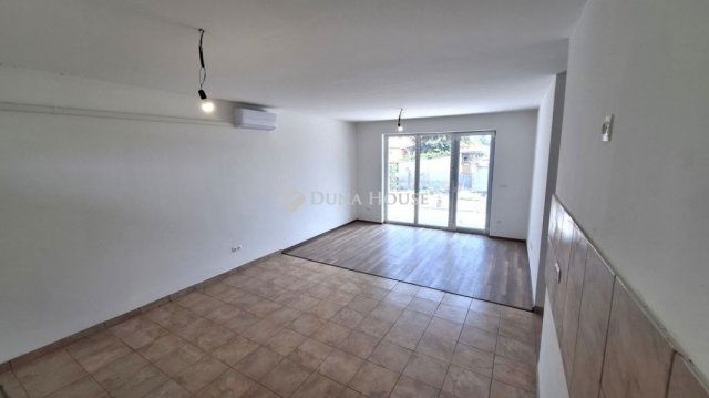 Eladó ikerház, Hernádon 73.5 M Ft, 5 szobás