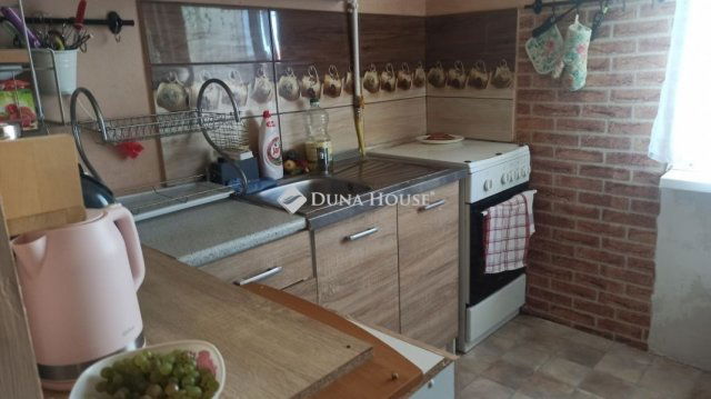 Eladó panellakás, Budapesten, XXII. kerületben 70 M Ft, 3 szobás