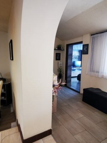 Eladó családi ház, Mezőtúron 19.9 M Ft, 2+1 szobás