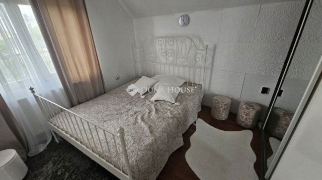 Eladó családi ház, Budapesten, XX. kerületben 139.9 M Ft