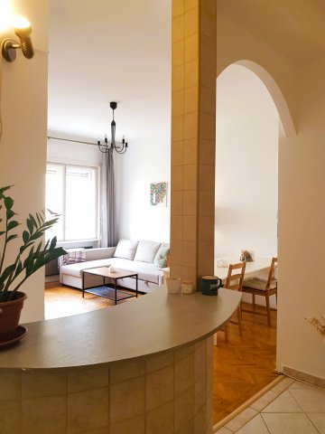 Eladó téglalakás, Budapesten, XI. kerületben, Eszék utcában