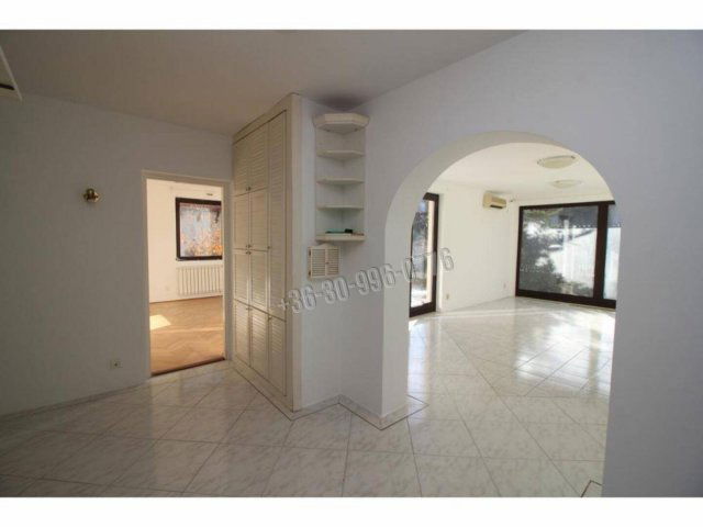 Kiadó ikerház, albérlet, Solymáron 350 E Ft / hó, 4 szobás