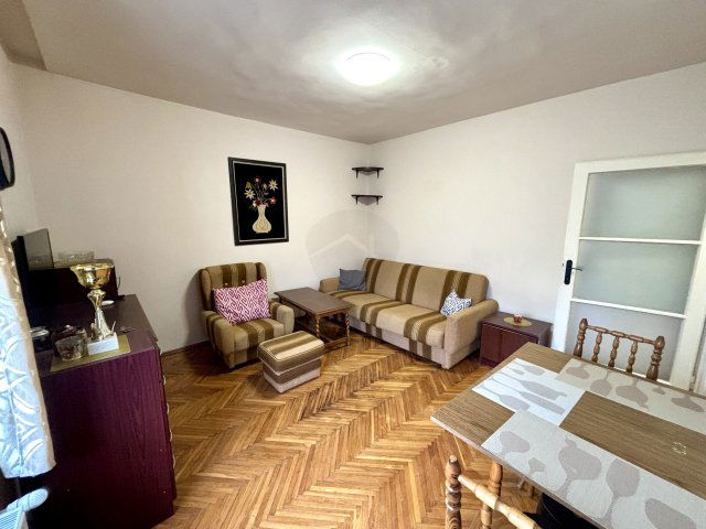 Kiadó panellakás, albérlet, Budapesten, V. kerületben