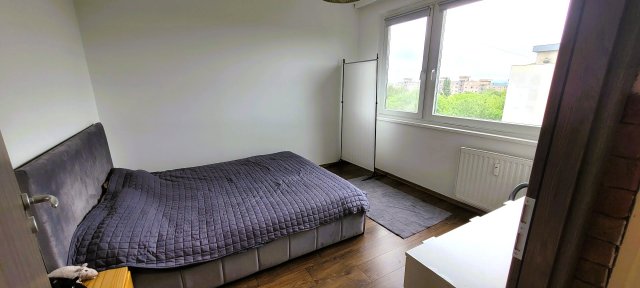 Eladó panellakás, Veszprémben 52 M Ft, 2 szobás