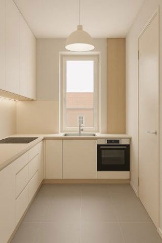 Eladó téglalakás, Kaposváron, Iskola közben 42 M Ft, 2+1 szobás