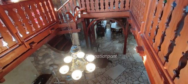 Eladó családi ház, Jászberényben 115 M Ft, 4 szobás