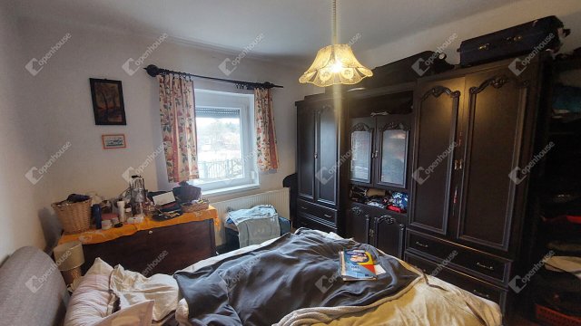 Eladó családi ház, Környén 51.99 M Ft, 3 szobás