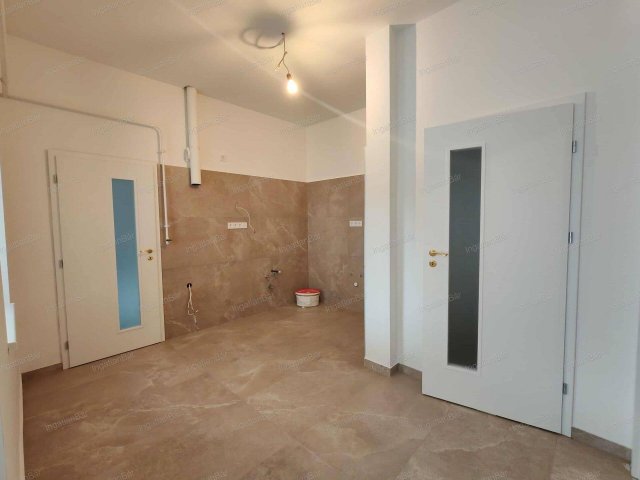 Eladó családi ház, Nyíregyházán 139.999 M Ft, 2+2 szobás