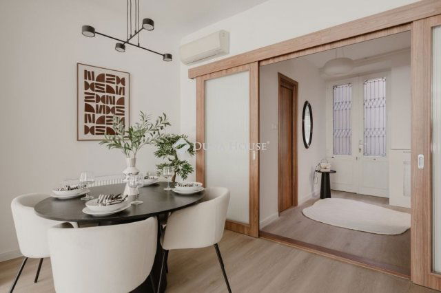 Eladó téglalakás, Budapesten, V. kerületben 279.9 M Ft, 4 szobás