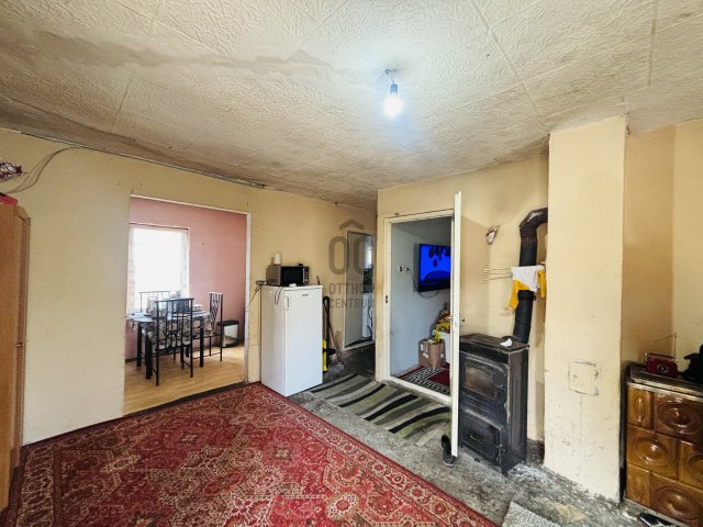 Eladó családi ház, Nyársapáton 19.9 M Ft, 4 szobás