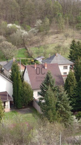 Eladó családi ház, Ózdon 36 M Ft, 5 szobás